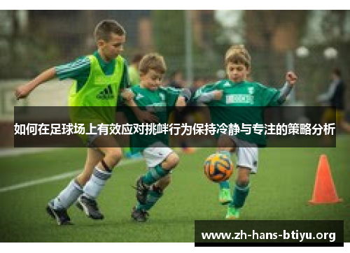 如何在足球场上有效应对挑衅行为保持冷静与专注的策略分析 如何在足球场上有效应对挑衅行为保持冷静与专注的策略分析