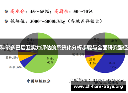 科尔多巴后卫实力评估的系统化分析步骤与全面研究路径 科尔多巴后卫实力评估的系统化分析步骤与全面研究路径